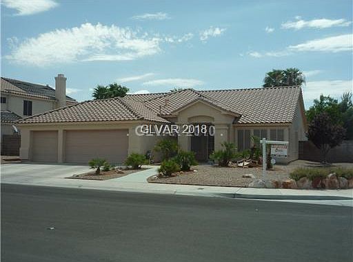 1st image of 4600 Savin Cir #0