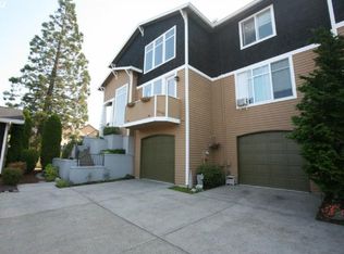 13236 SE Multnomah Ct, Happy Valley, OR 97086