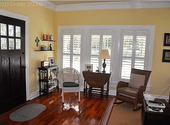5th image of 62 15th St
