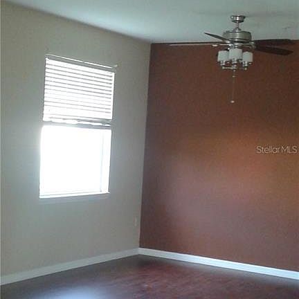 2nd image of 10566 Eastpark Woods Dr