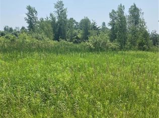 0 Sulphur Springs Rd #77, Sackets Harbor, NY 13685