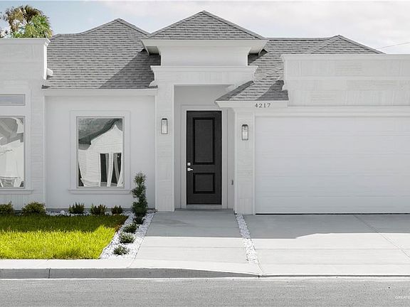 3rd image of 4217 Xenops Ave