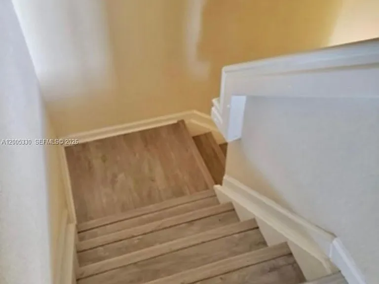 11503 NW 89th St #213 — Photo 3