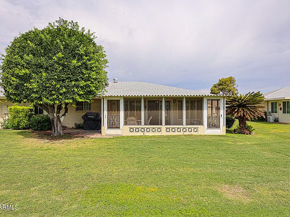 2nd image of 10417 W DESERT FOREST Circle