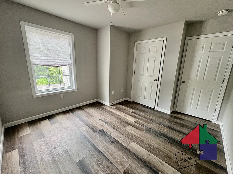 63 Southerberry Dr #102 — Photo 14