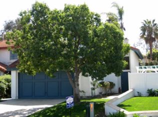 3556 Simsbury Ct, Carlsbad, CA 92010