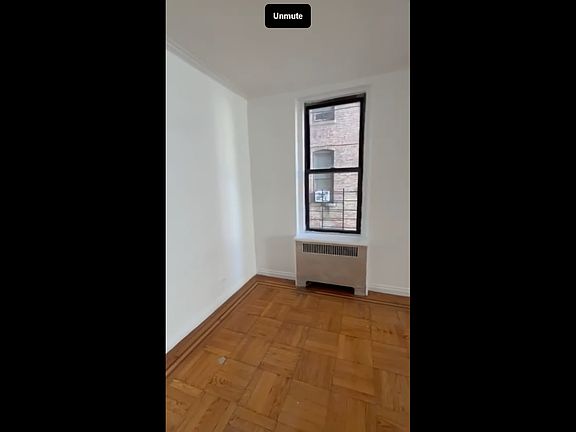 4th image of 1175 Morris Ave APT 1H