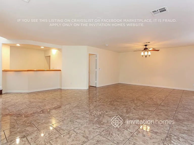 8916 Fort Crestwood Dr — Photo 10