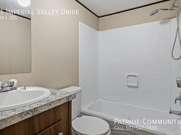 31 Imperial Valley Dr — Photo 14