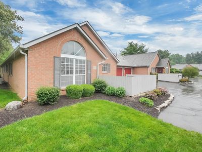 5723 Blendon Valley Dr, Columbus, OH, 43230
