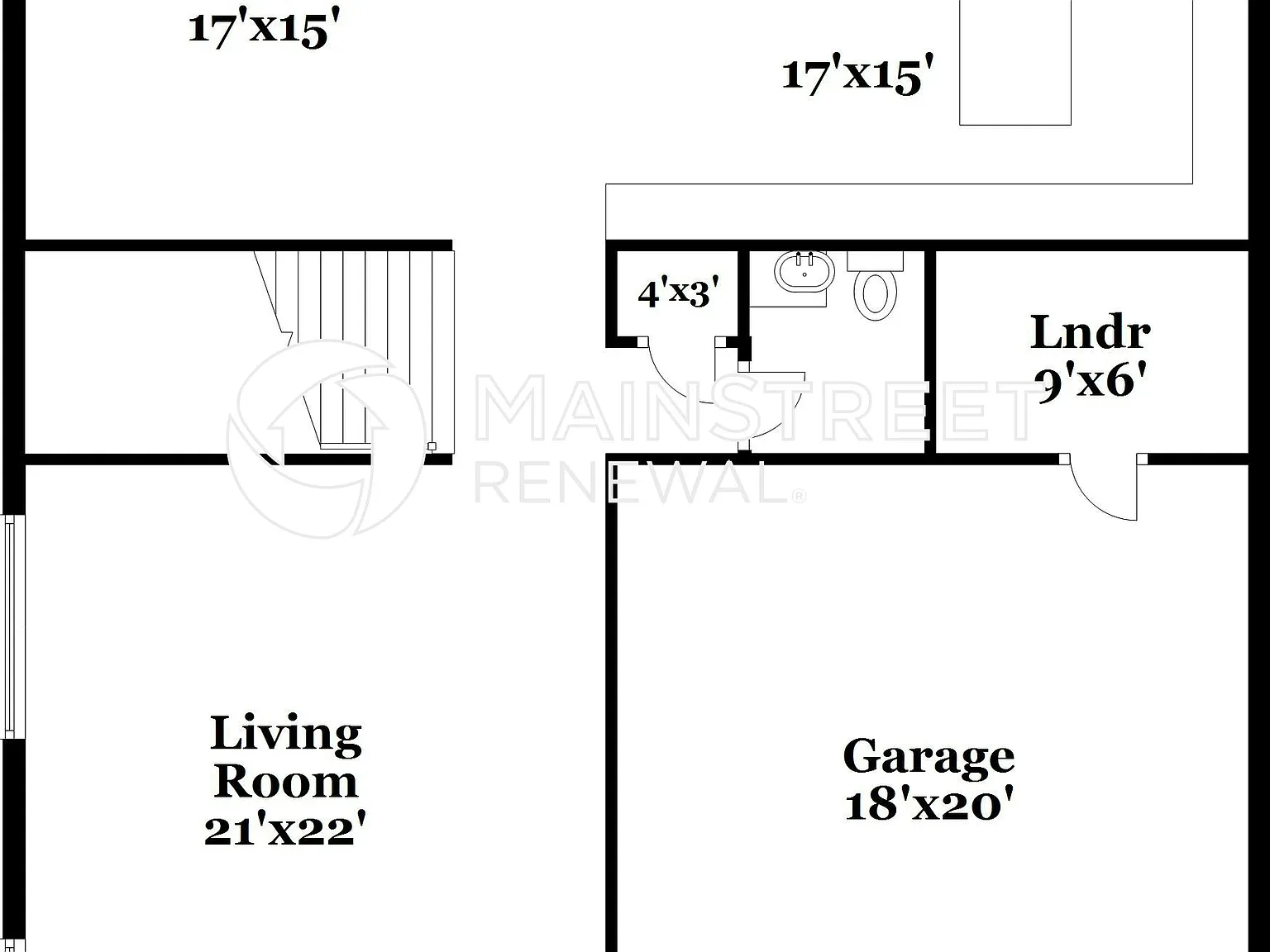 8403 Laurel Bend — Photo 3