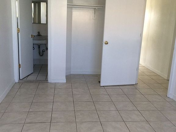 5th image of 129 Central Ave #3