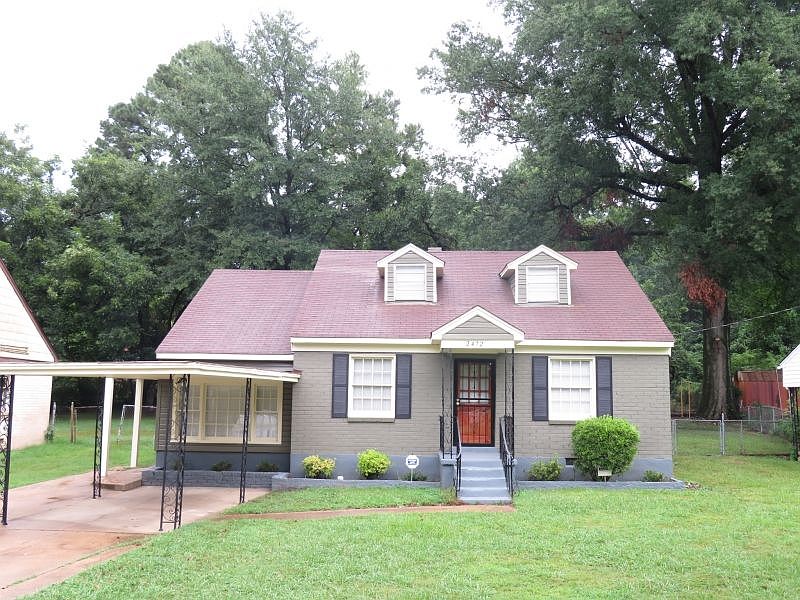 1st image of 2472 James Rd