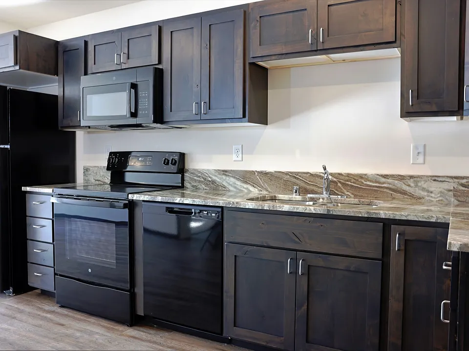 thumbnail_Interior-Kitchen_February 2022 (1)_09052023