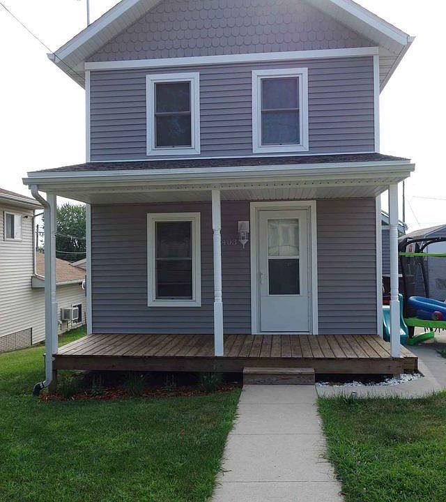 1st image of 403 Court St