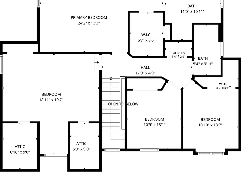 809 Bishop Ct — Photo 37