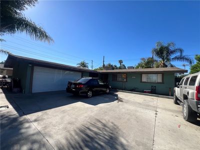 5620 Ensenada Way, Riverside, CA, 92504