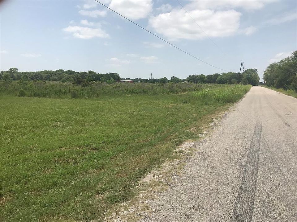 1st image of 533 County Road 612