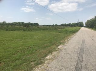 533 County Road 612, Dayton, TX 77535