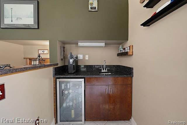1353 Madison Dr, photo 20