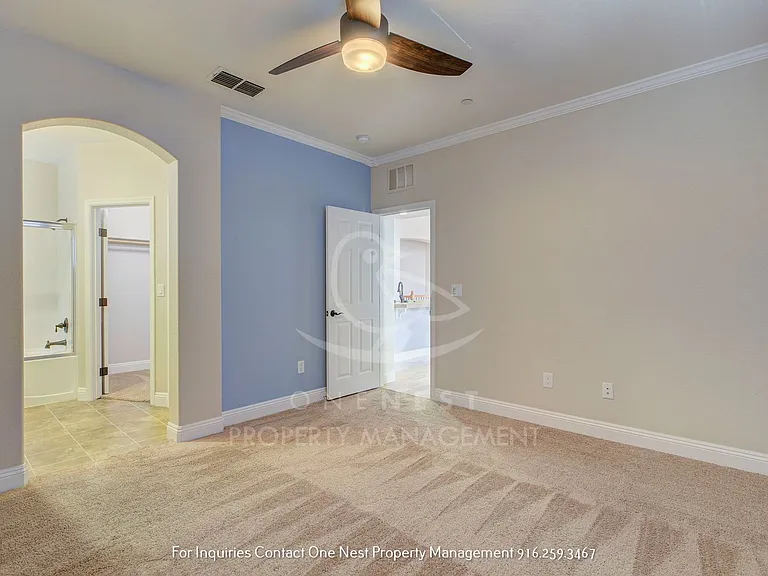 2050 Sierra View Cir #1 — Photo 14