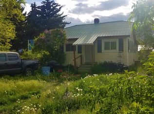 3106 S Wiley Rd, Yakima, WA 98903