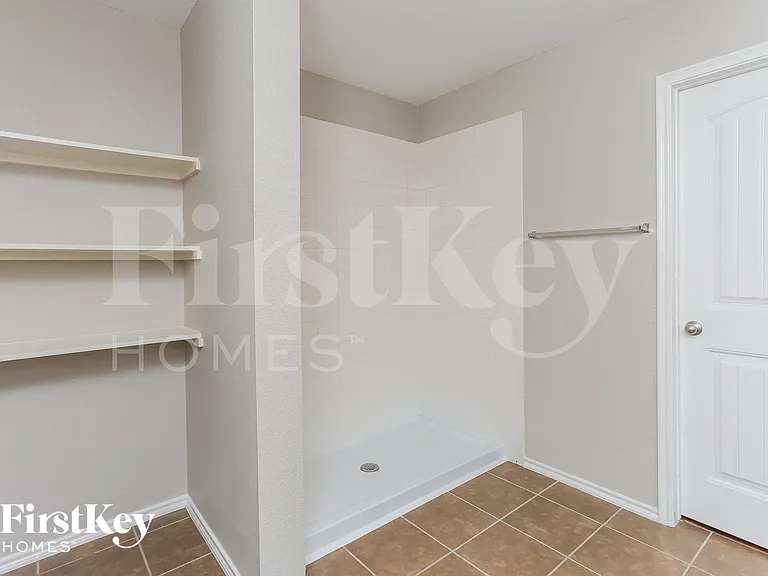 1221 Koto Wood Dr — Photo 13