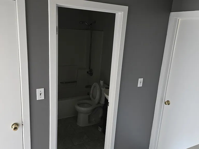 1425 Quinnipiac Ave — Photo 23