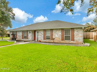 202 Wayside Dr, Lafayette, LA, 70506