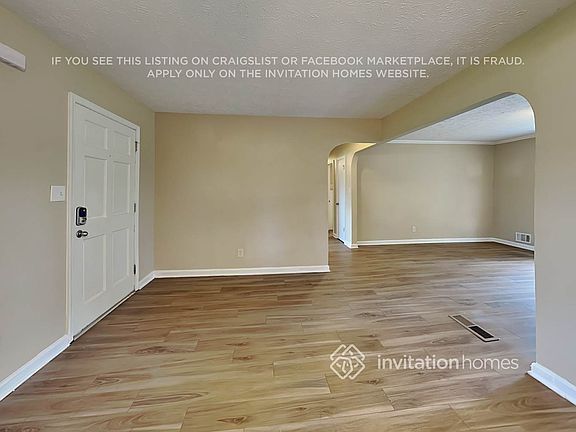 4th image of 2765 Eldorado Pl