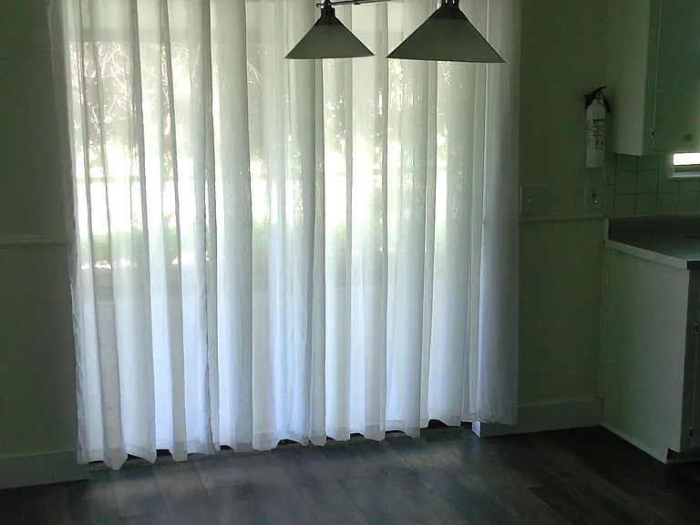 203 Idylwood Dr — Photo 15