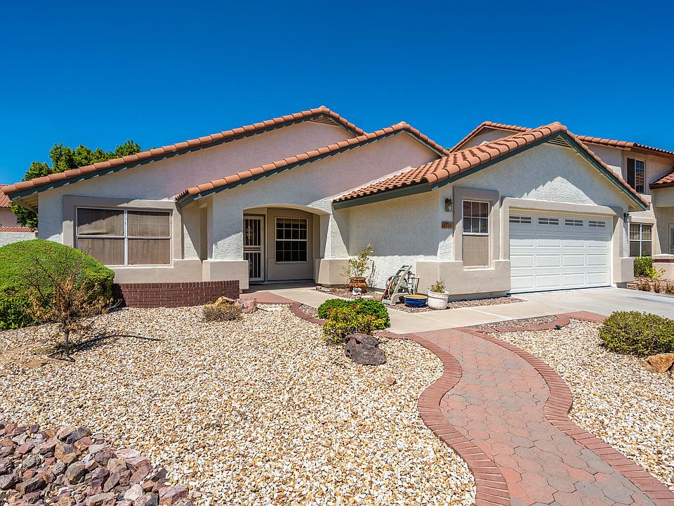 1st image of 5716 W Larkspur Dr