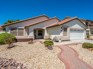 5716 W Larkspur Dr, Glendale, AZ 85304