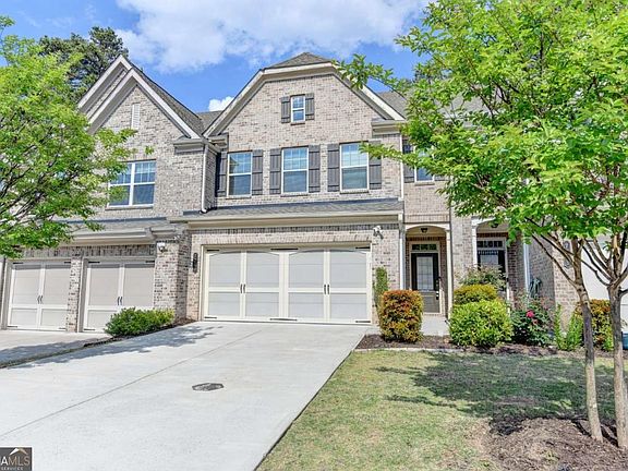 4th image of 7245 Heritage Oak Ct