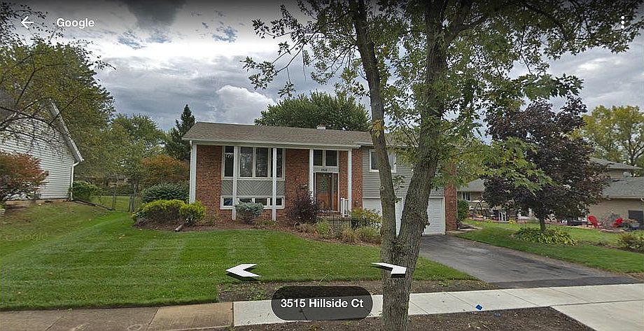 1st image of 3515 Hillside Ct