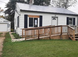 512 Eastside St, Turtle Lake, ND 58575