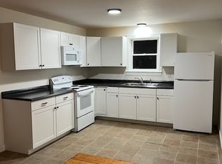 109 Bolan Rd, Milton, NH 03851