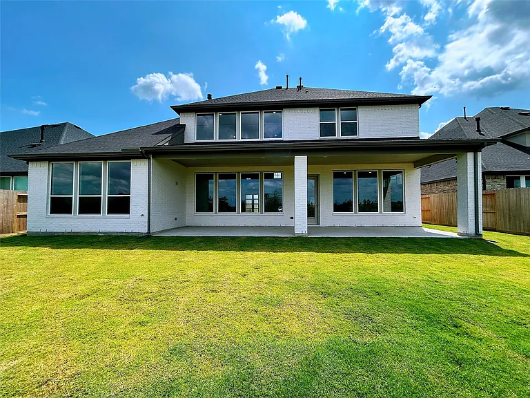 29806 Loblolly View Ln — Photo 11