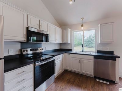 4708 N 144th Ave, Omaha, NE, 68116