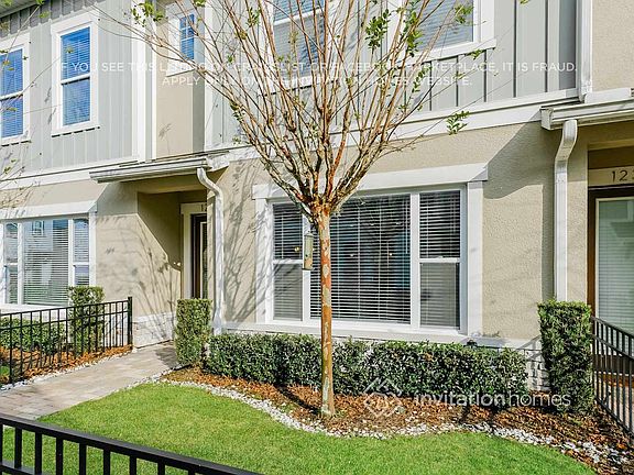 2nd image of 1233 Chittamwood Ct
