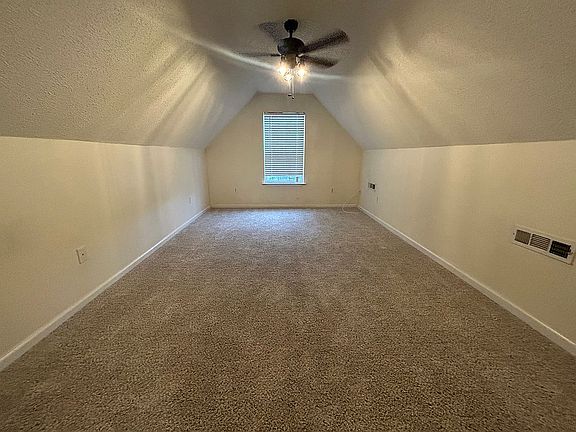 2nd image of 308 E Pheasant Hill Dr #E