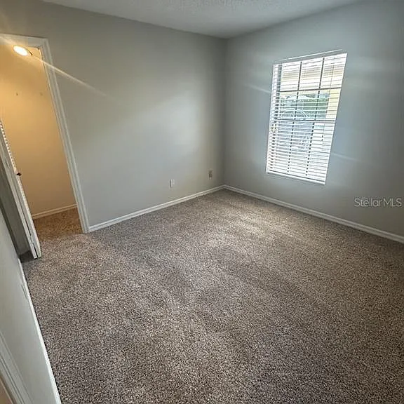 13046 Village Chase Cir #13046 — Photo 13