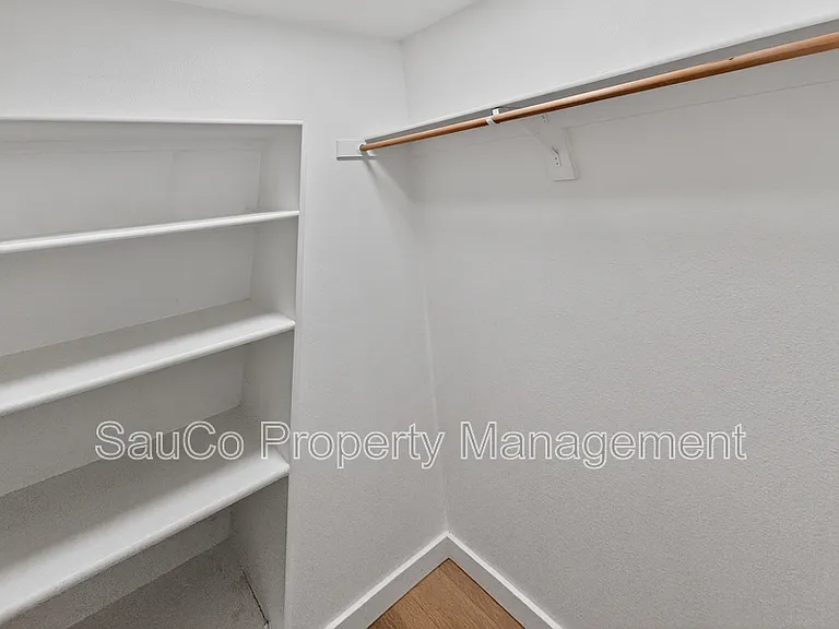 7399 NE Stonewater St — Photo 20