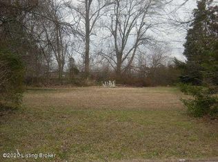 8909 Ferndale Rd, Louisville, KY 40291