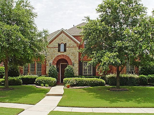 1st image of 5724 Eaglebend Dr