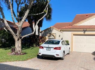 Emerald Pointe, Delray Beach, FL 33446