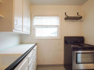 2480 NW Quimby St #10, Portland, OR 97210