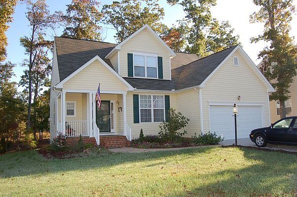 1st image of 11619 Drayton Landing Dr