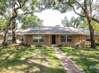 1641 Crescent Rd, Longwood, FL 32750