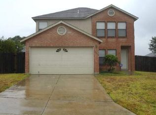 13850 Wondering Oak, San Antonio, TX 78247